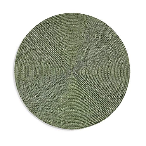 Jg.americano C Cia Luna Olive