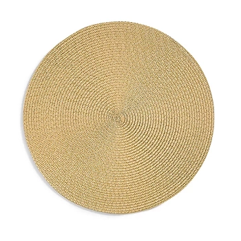 Jogo Americano CopaCia Luna Sun 38 cm - Cada