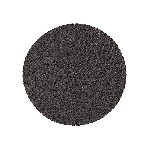 Americano C Cia Preto Avulso