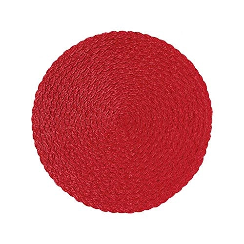 Jg.americano C Cia Maina Vermelho