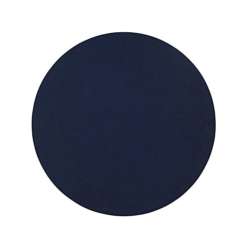 Sousplat Composée Lisos Marine