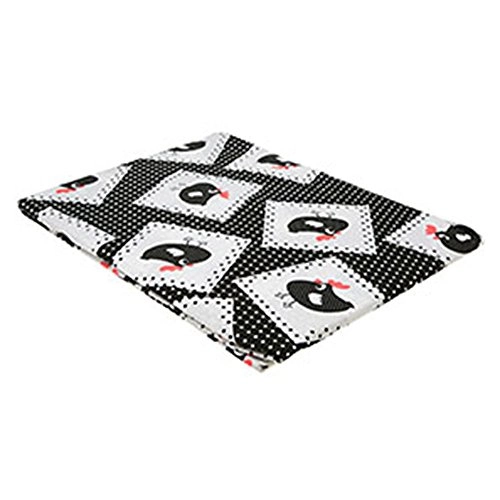 Toalha De Mesa C Cia 1,78m Circular S.c.allegro Ga