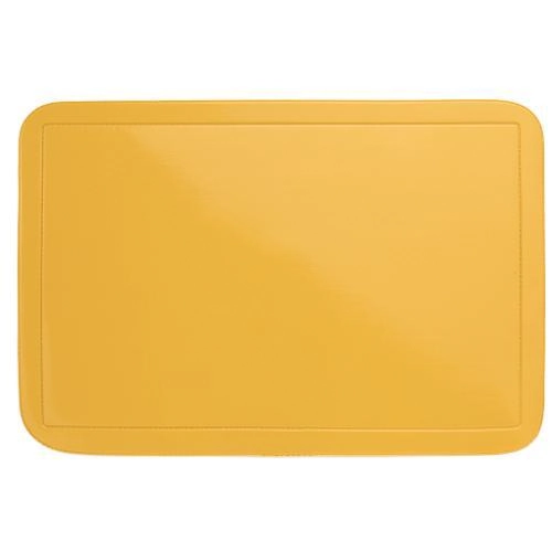 Americano Pvc Retangular Color Verão