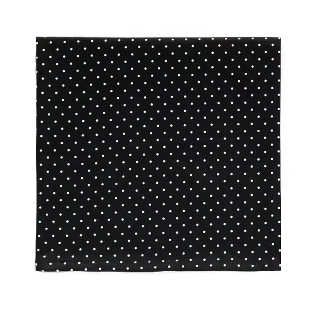Kit Guardanapo C Cia Allegro 2 Pcs Galinha