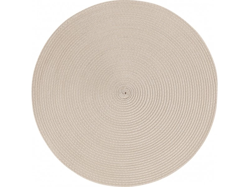 Jg.americano C Cia Luna Shell