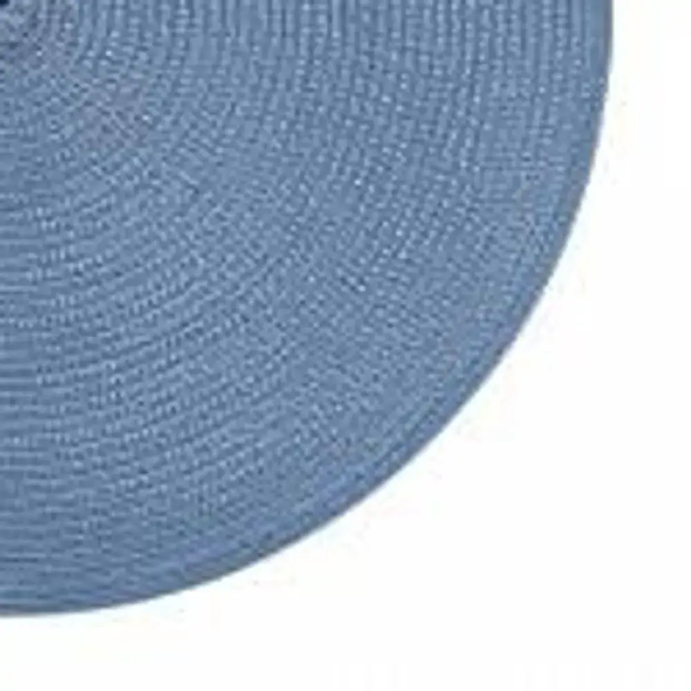 Jg.americano C Cia Luna Jeans