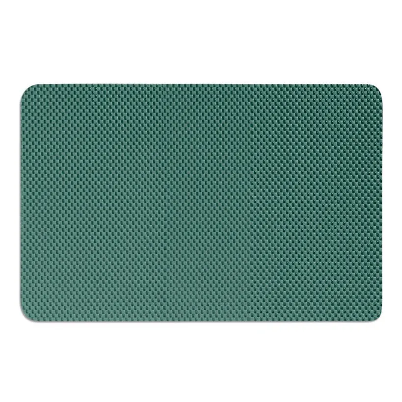 Lugar Americano Superfixo 29x44 cm Copa e Cia Verde