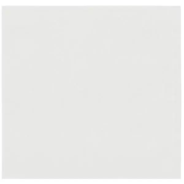 Guardanapo Home 4 Peças Branco 40X40CM Copa &amp; Cia 202226