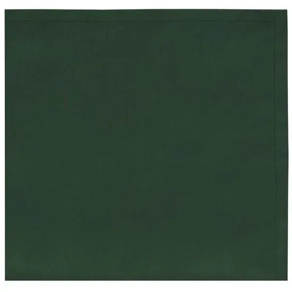 Guardanapo Home 4 Pcs Floresta 40x40