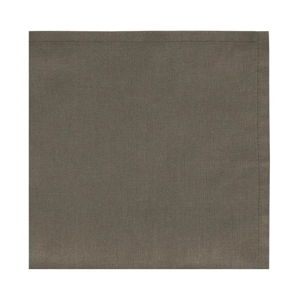 Guardanapo Home 4 Pcs Nozmoscada 40x40