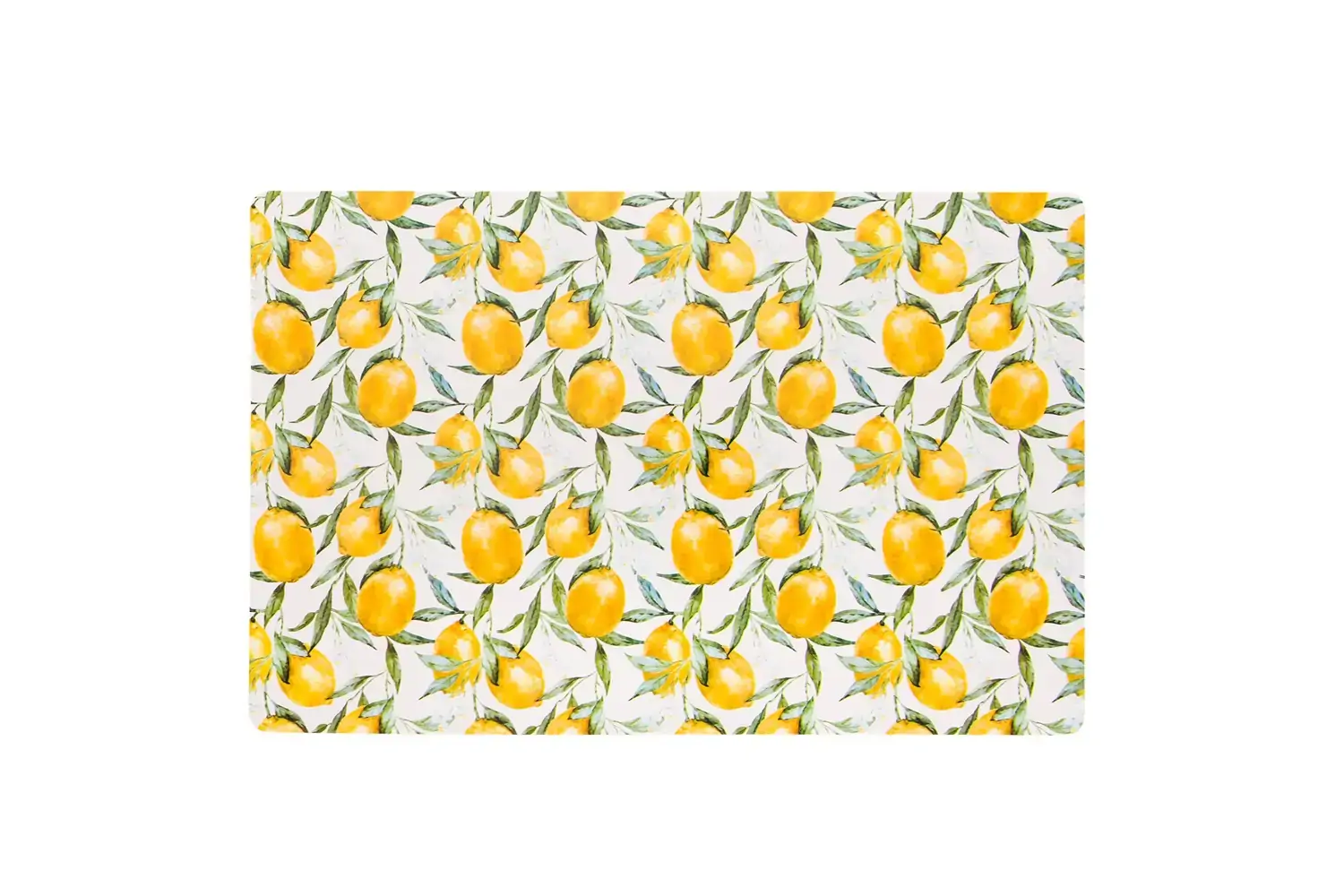 Lg Americano P Lemon