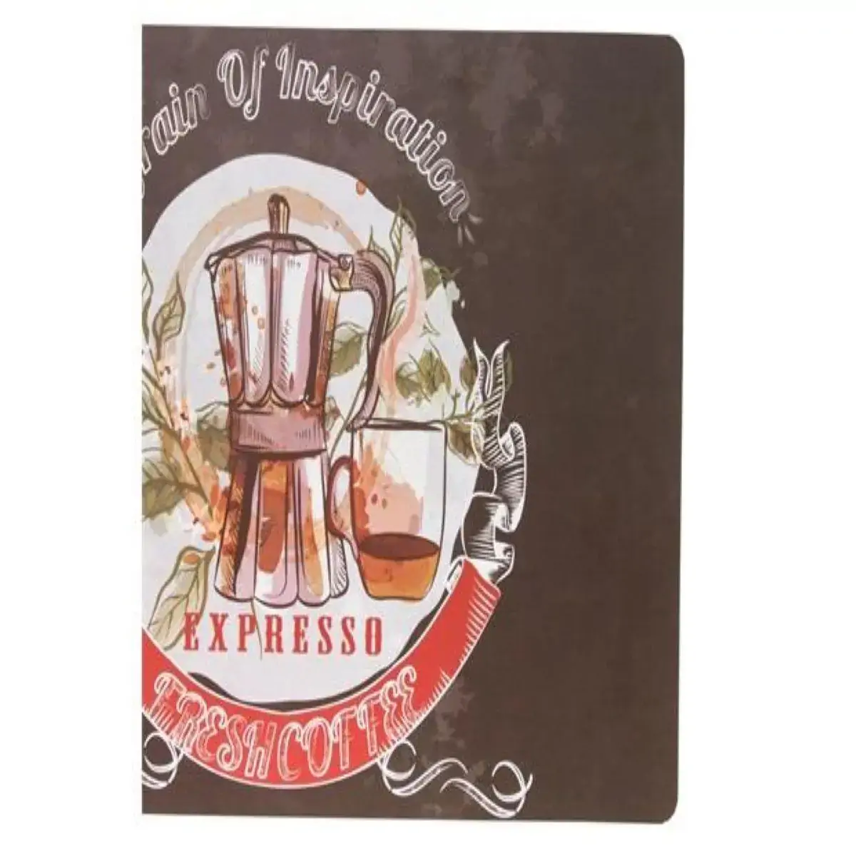Americano Copa Flex Exp