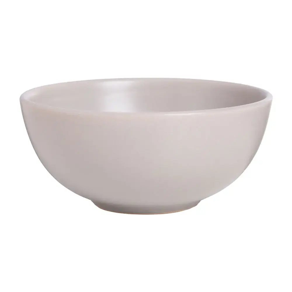 Bowl Copa E Cia Und