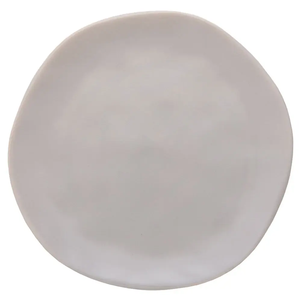 Prato Raso Organic Gelo