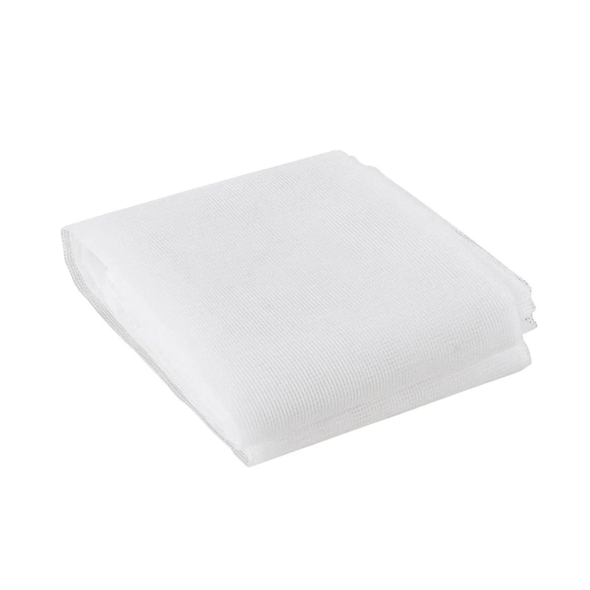 TELA MOSQUITEIRA ANTI MOSQUITO INSETOS PARA JANELAS COM FITA ADESIVA 150CMX180CM