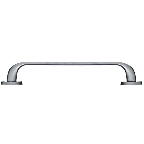 250mm Pux Classic Zamak Ca Unidade 0001 Unidade