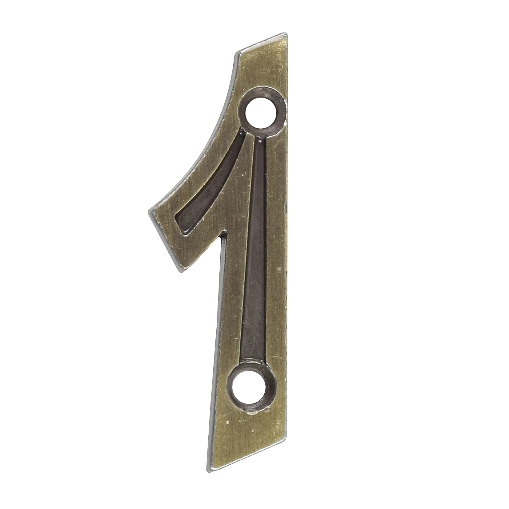 Numero Apartamento Z.l.o 1