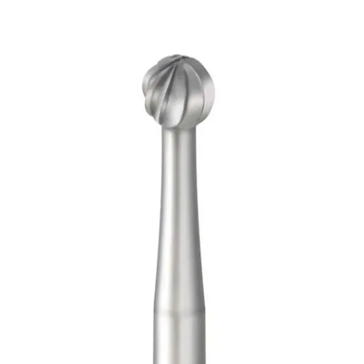 Broca Aço CA 22,5mm - Injecta - Broca Aço CA N°1/2 de 22,5mm - Injecta