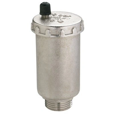Eliminadora De Ar 1" - Ref. Ll3058a, Emmeti