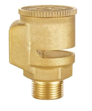 Valvula Quebra Vacuo 3/4" Ll5033, Emmeti