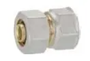 Conector Femea Agua Eco 20x1/2" Água, Emmeti