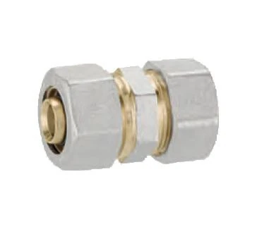 Uniao Agua Eco 26mm Água, Emmeti