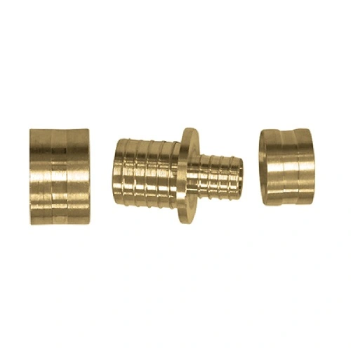 União Redução De Tubos 20mmx16mm Pex Emmeti