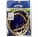 Flexível 1 5 M Cromado 1/2" - F10812
