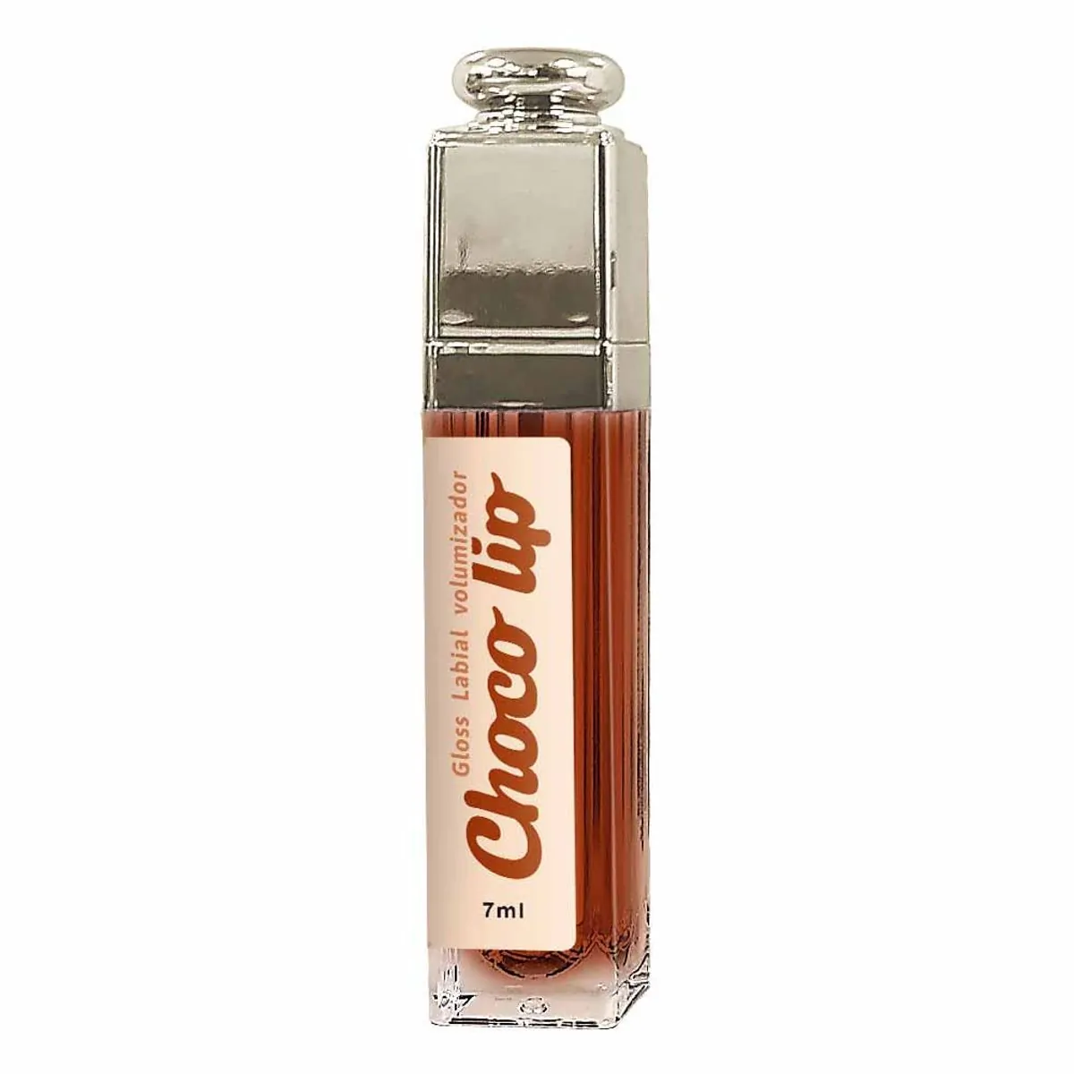 Gloss Choco Lip 7ml