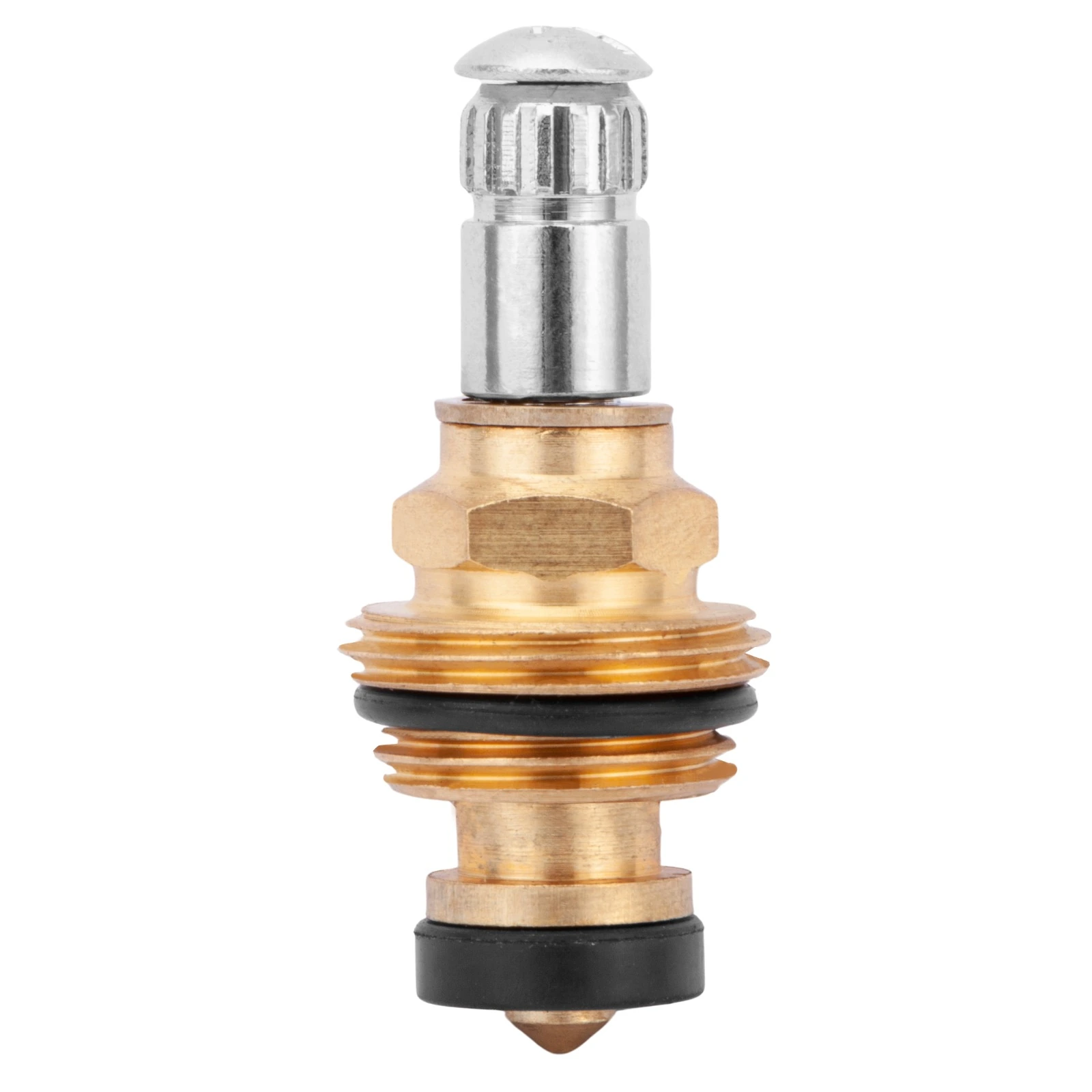 Reparo para Torneiras de Metal 769959 Stoc