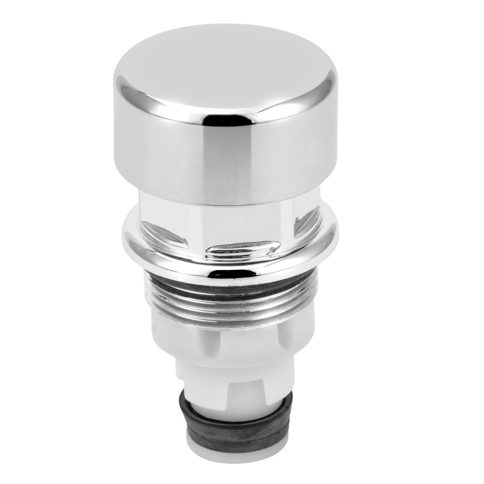 Reparo para Torneiras de Plástico 760582 Stoc