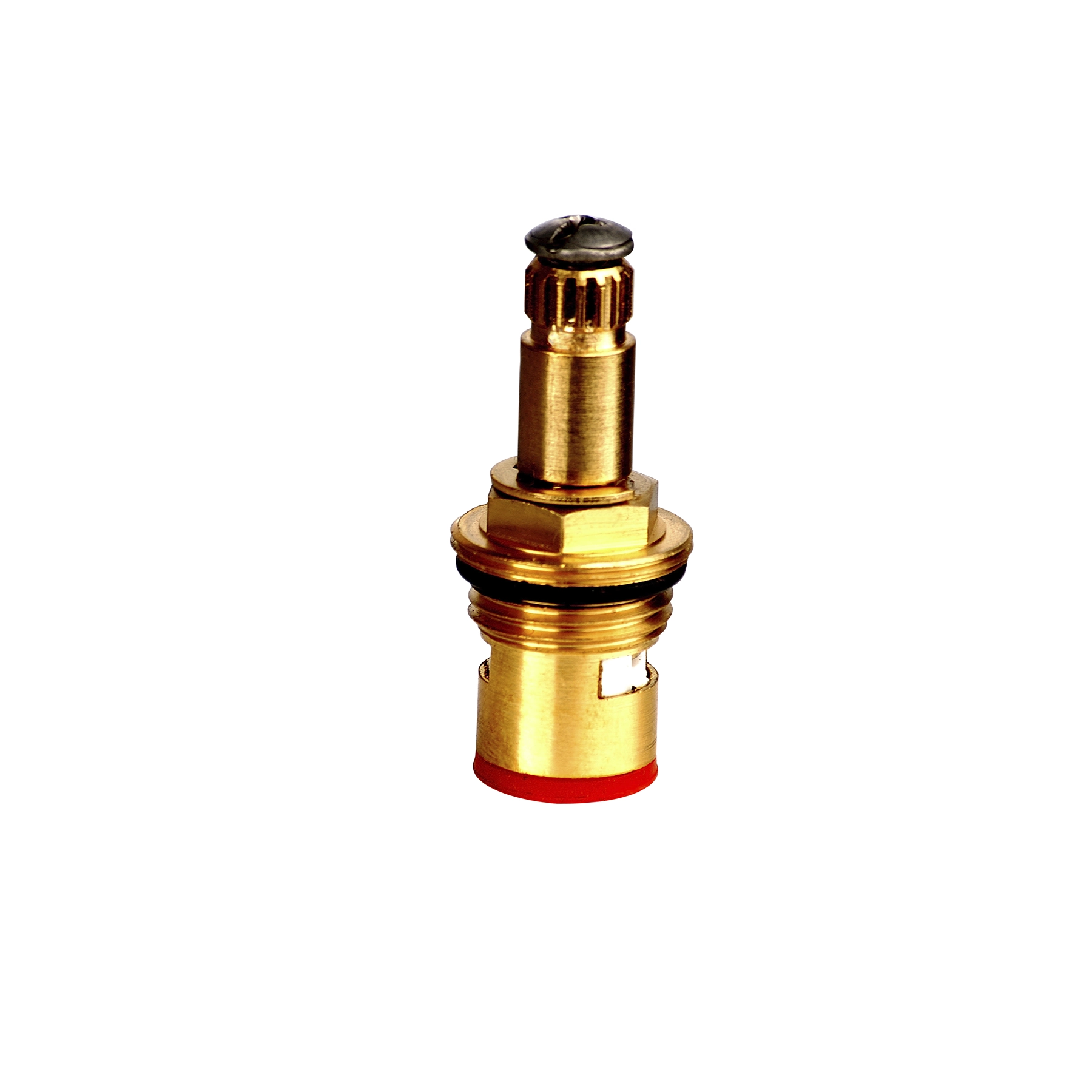 Reparo MVC para Torneira Colors Delinia Stoc