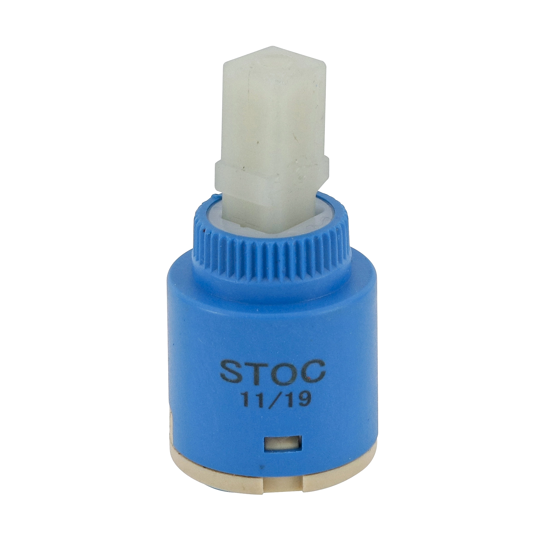 Reparo para Torneira com Filtro Mono Colors Mono Equation Stoc