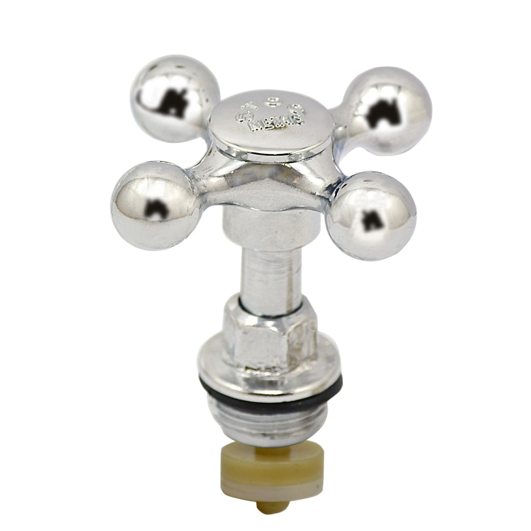 Reparo para Torneiras de Metal 771153 Stoc