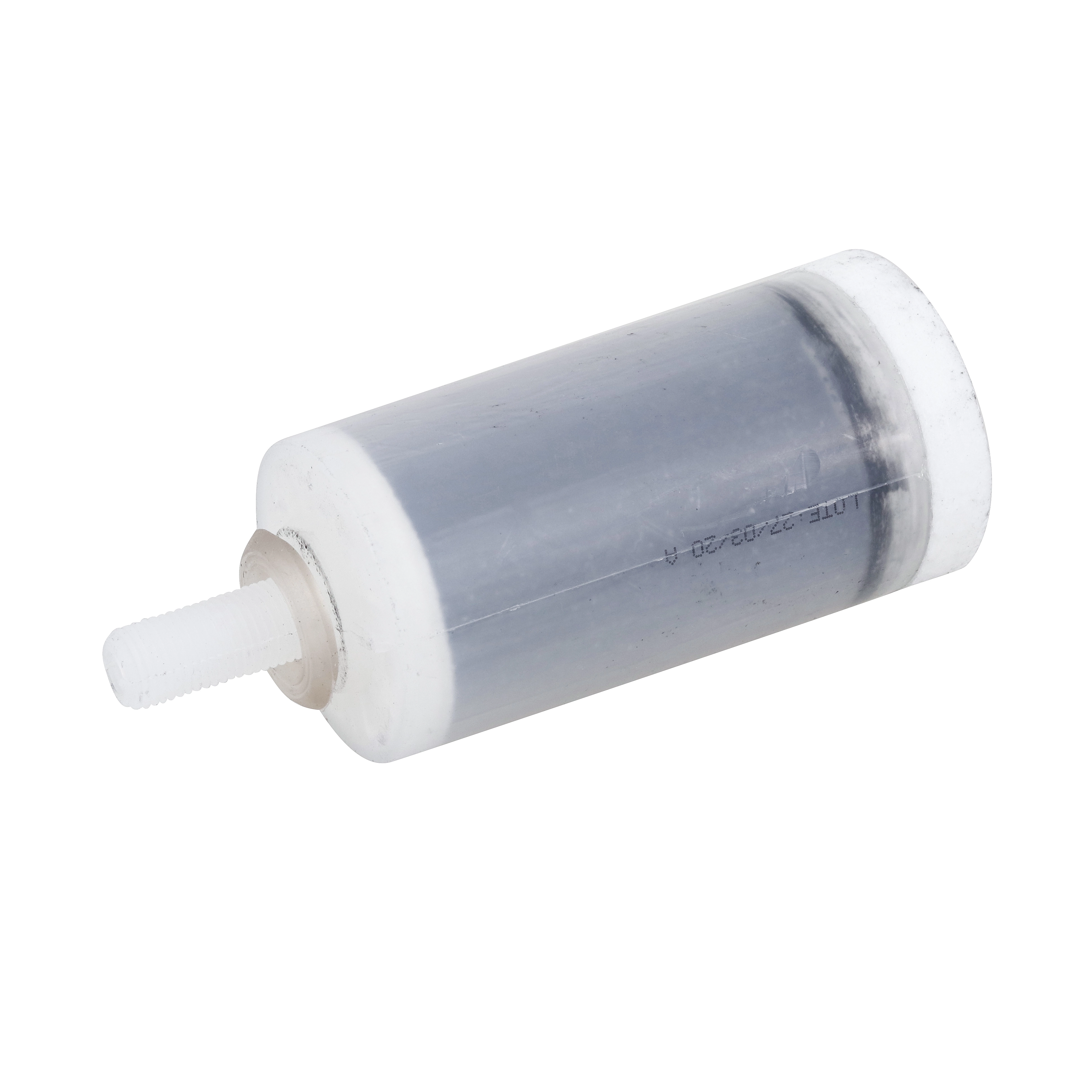 Vela para Torneira com Filtro Colors Gourmet Equation