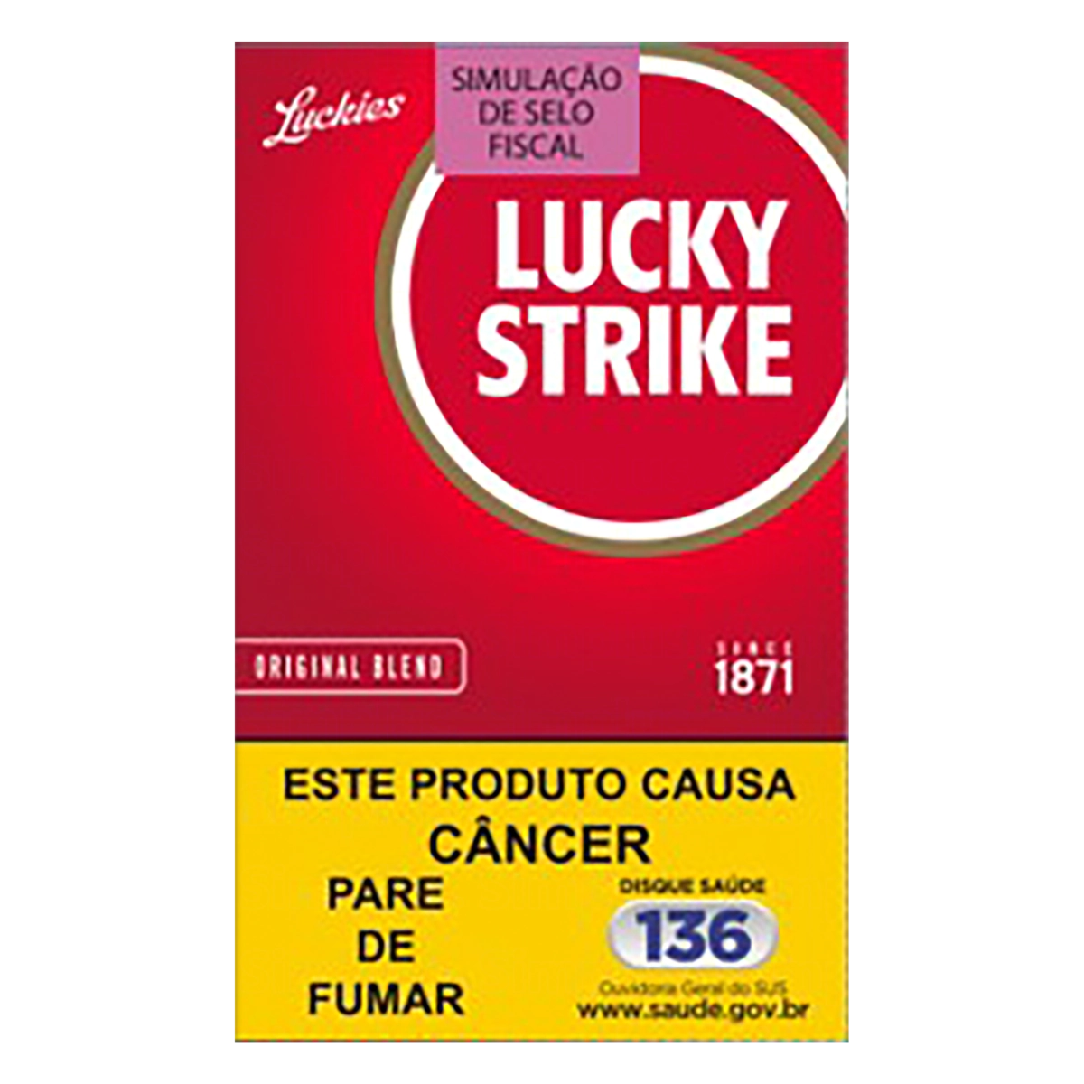 Tinta Guache Marrom Acrilex 15ml