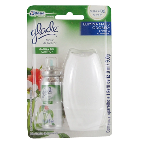 Odoriz.glade T.frescor Cozinha Ap R