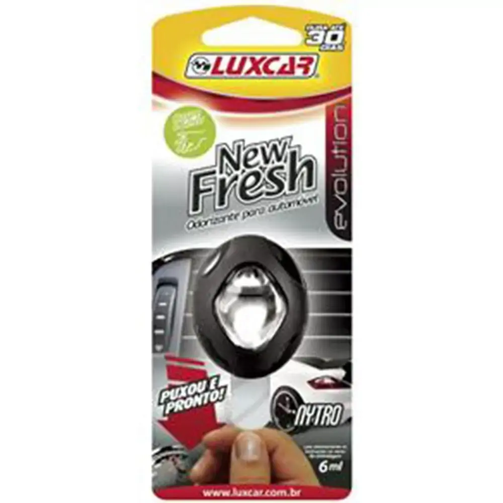 Glade Toque Infancia 12,ml