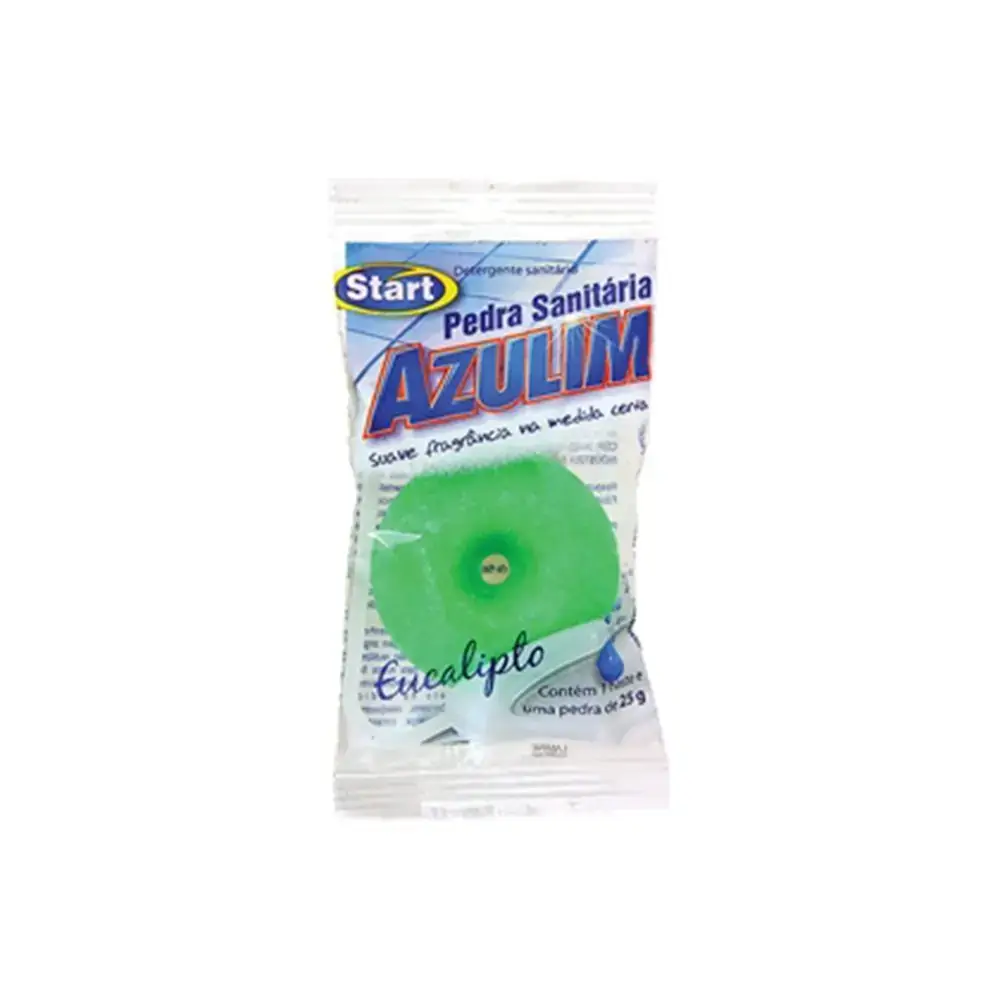 Glade T F Refil Brisa Da Montanha