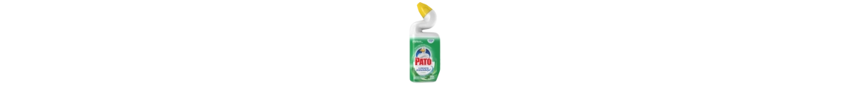 Desinfetante Uso Geral Pinho Pato Limpeza Profunda Squeeze 500ml