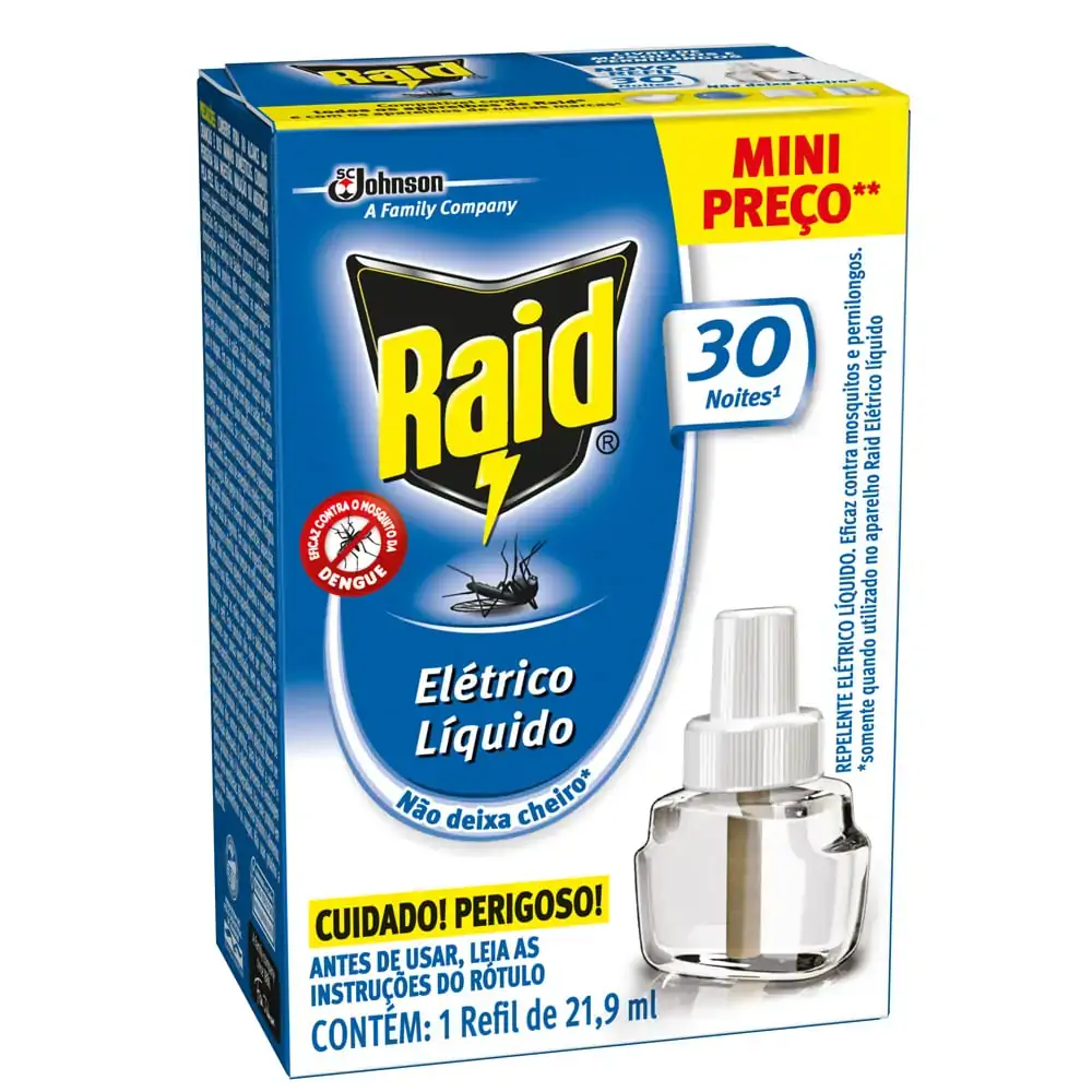 Bajgon Genius 45 Noites