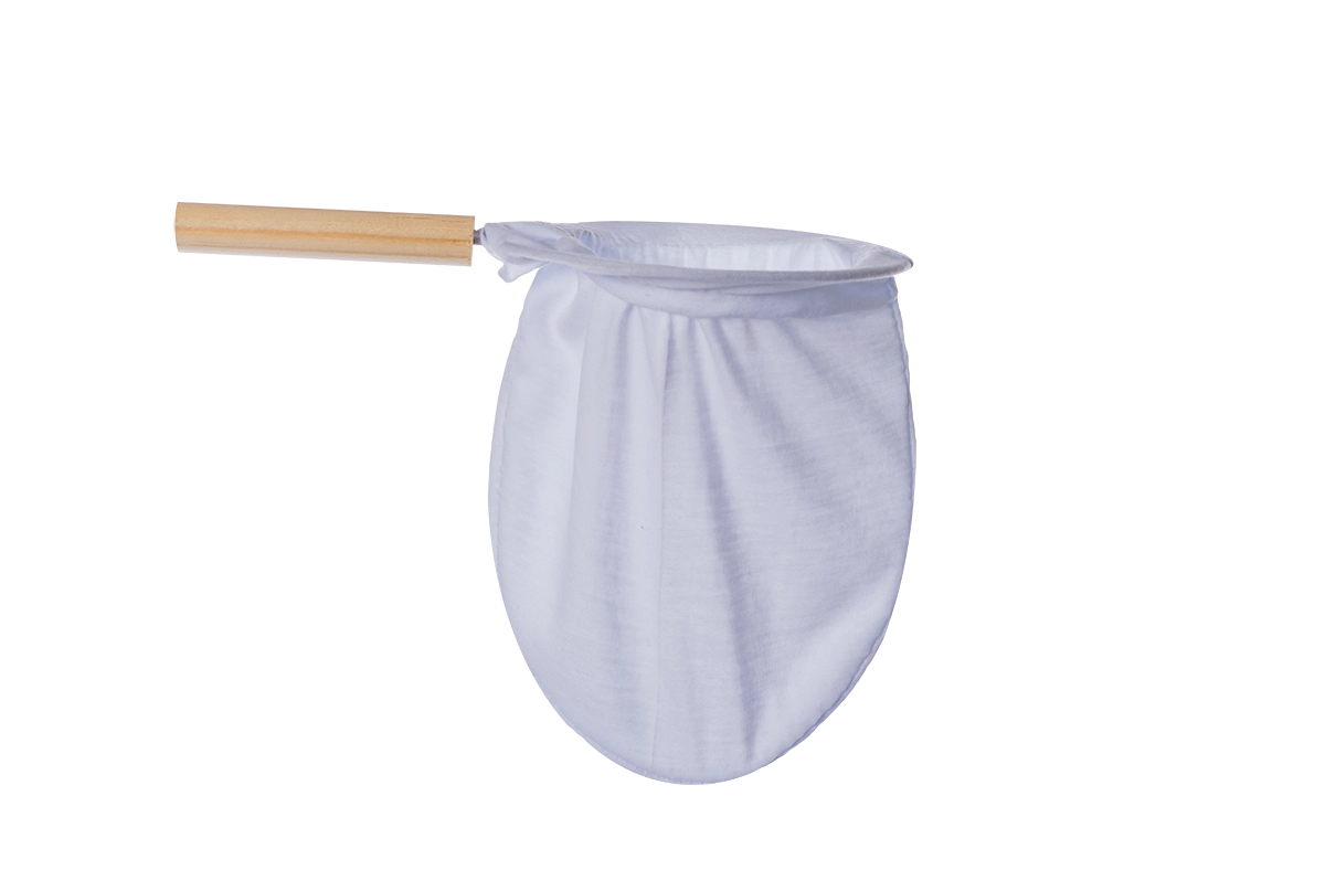 Coador De Pano