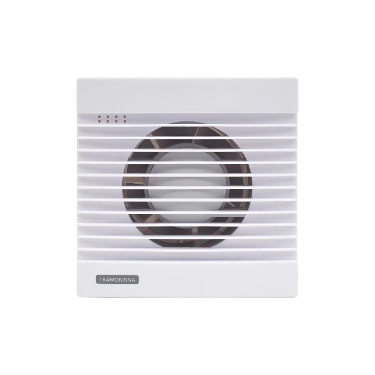 Exaustor Para Banheiro Tramontina 15 Cm Ba 100 220 V