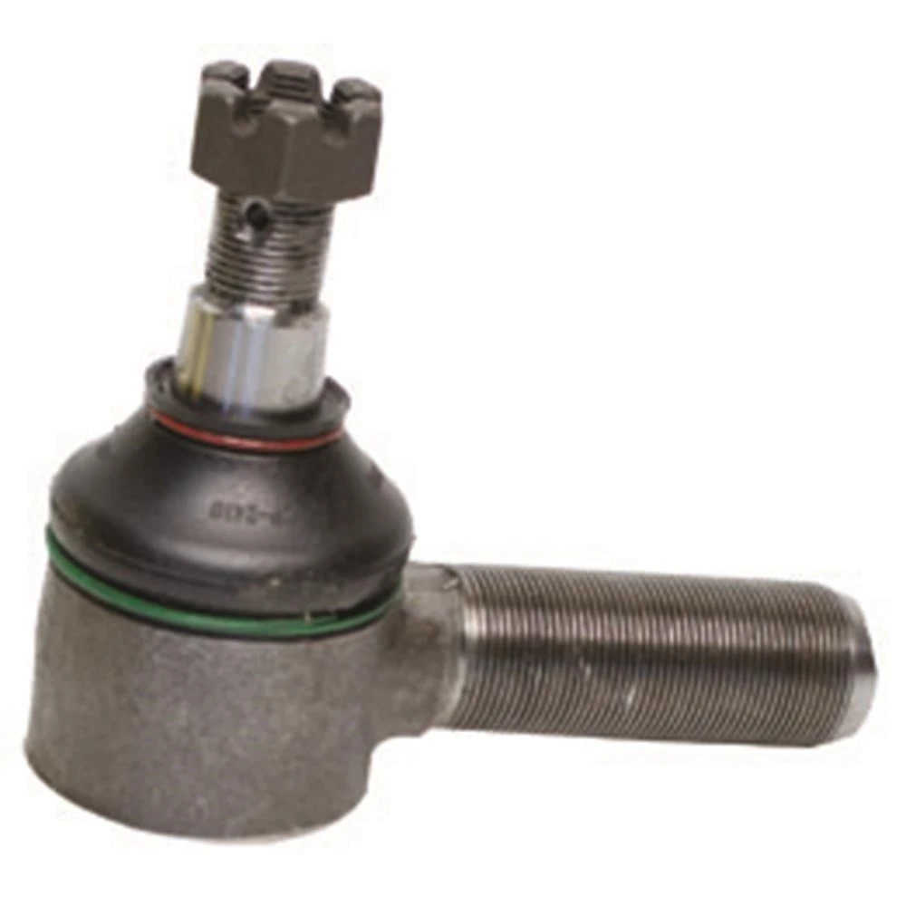 Terminal de Direção Lado Esquerdo Rosca 30mm/120mm - DRIVEWAY PD2381