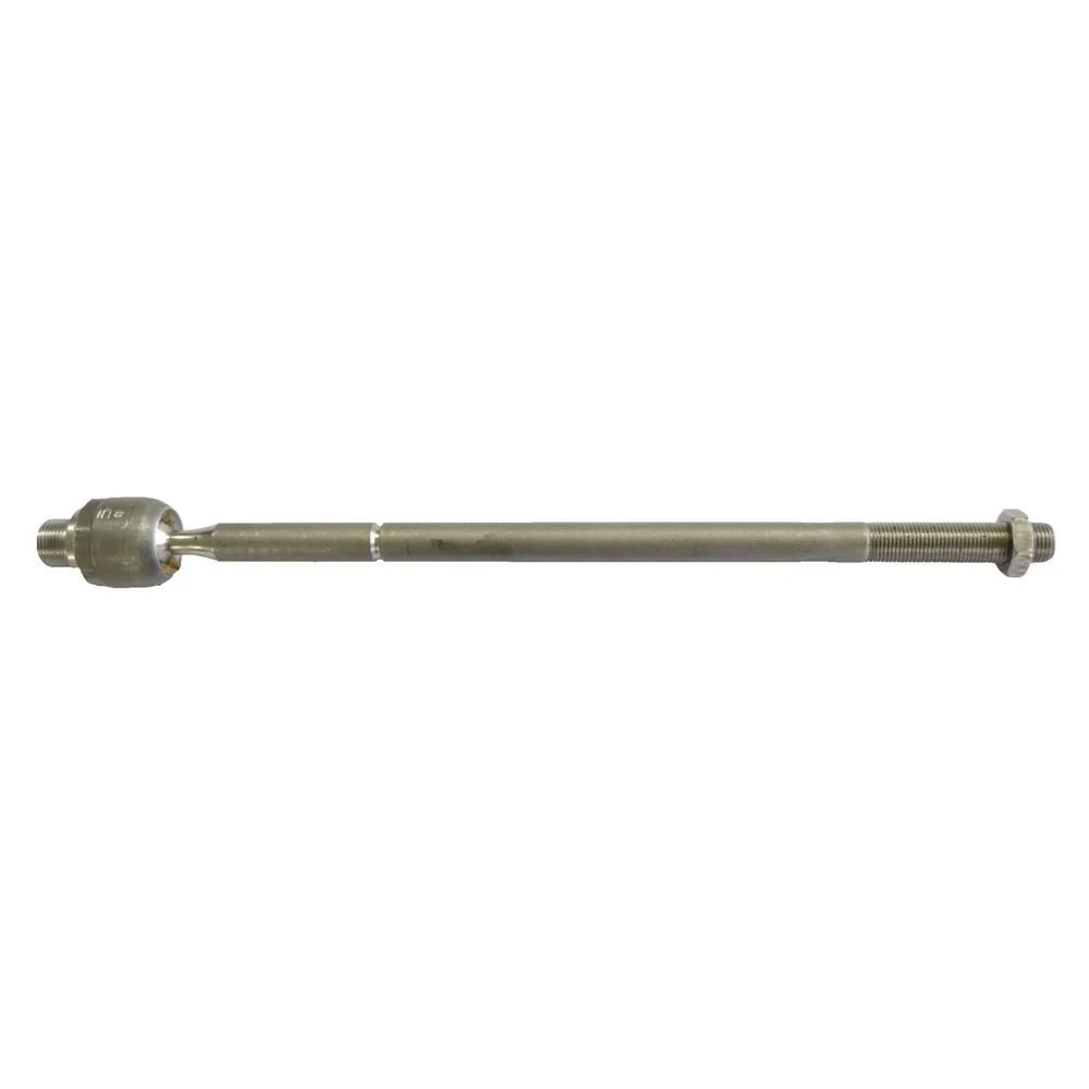 Articulação Axial FORD TRANSIT Lado Direito - DRIVEWAY BD5322