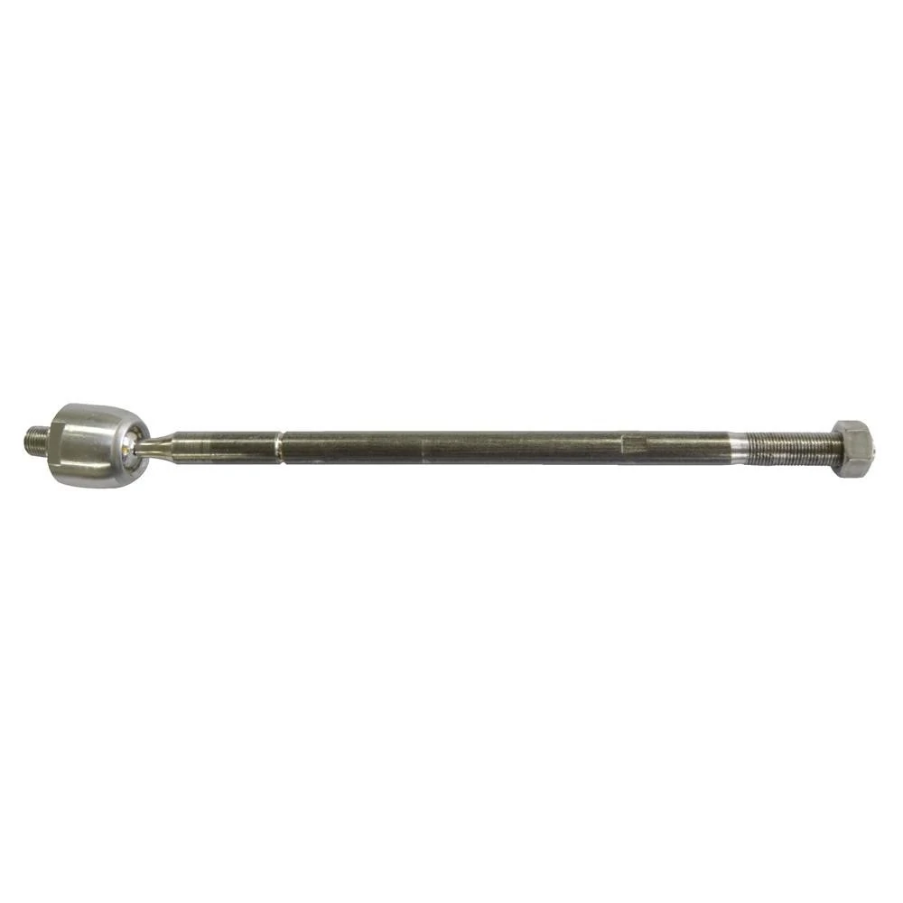 Articulação Axial FORD TRANSIT Lado Esquerdo - DRIVEWAY BD5323