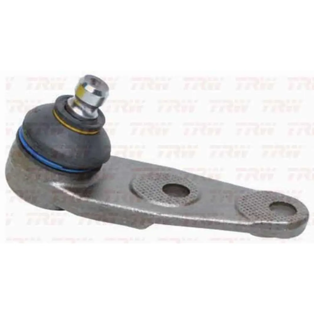 Pivô da Suspensão VOLKSWAGEN GOL/PARATI com Direção Mecânica - TRW/VARGA PS760