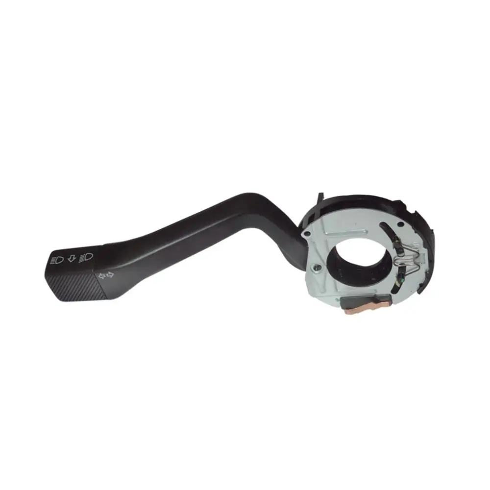 Chave de Seta VOLKSWAGEN QUANTUM/SANTANA - KOSTAL 1105901