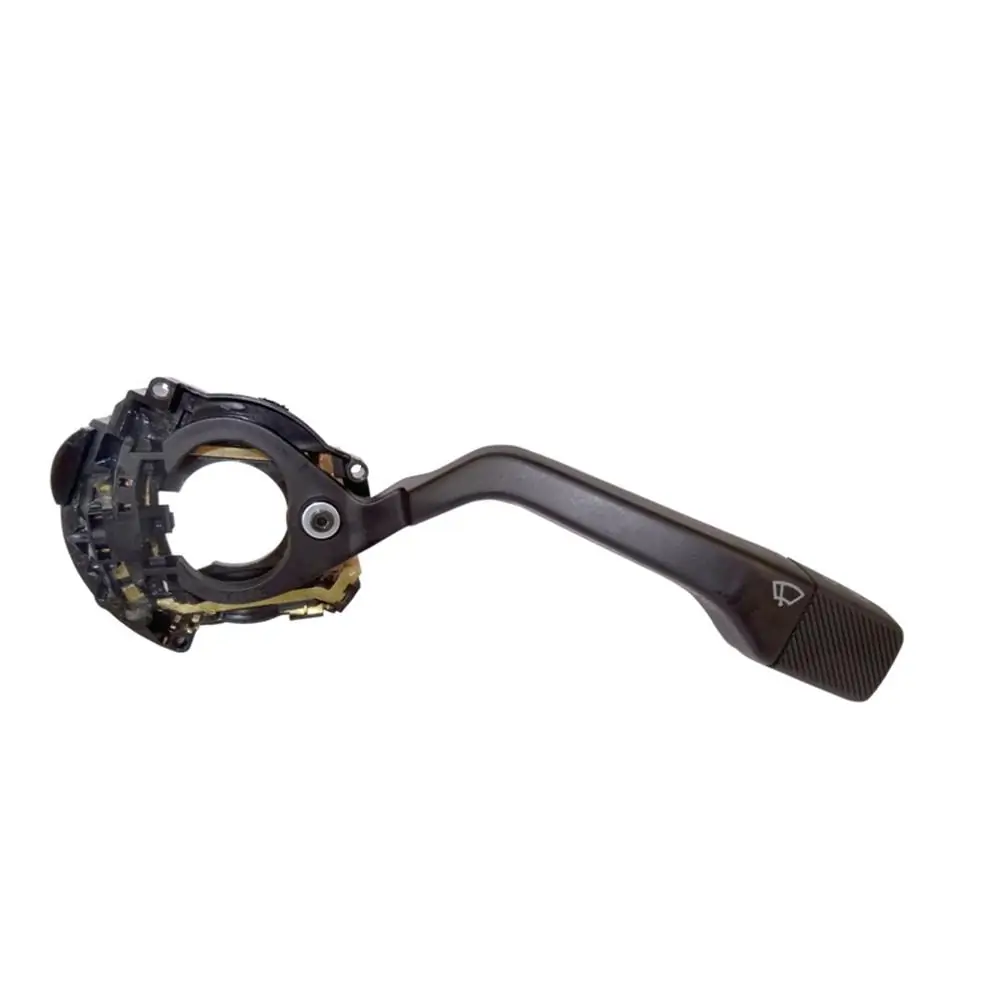 Chave do Limpador do Para-brisa VOLKSWAGEN QUANTUM/SANTANA - KOSTAL 1205902