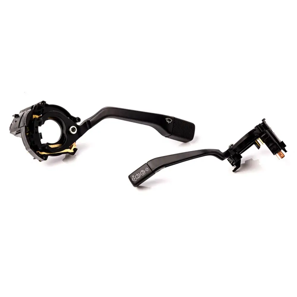 Chave do Limpador do Para-brisa VOLKSWAGEN QUANTUM Dianteiro e Traseiro - KOSTAL 1205903